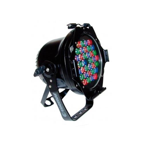 coemar led par