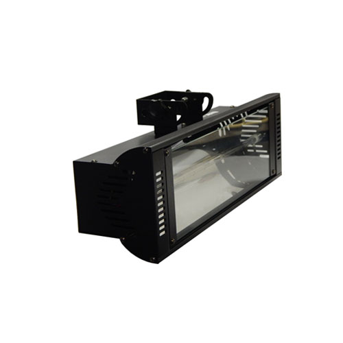 Noleggio Strobo Light 50W - Milano