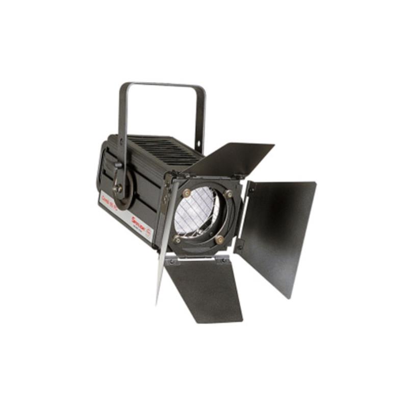 Noleggio Strobo Light 50W - Milano