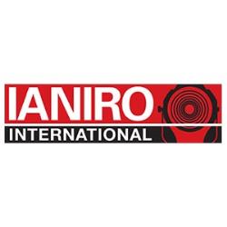 Audiolux per Ianiro International LTD