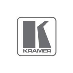 Audiolux per Kramer Electornics ltd