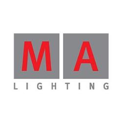Audiolux per MA Lighting GmbH