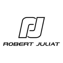 Audiolux per Robert Juliat