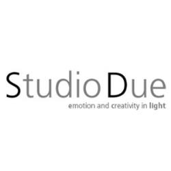 Audiolux per Studio Due Light srl