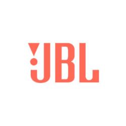 Audiolux per JBL Professional