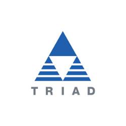 Audiolux per Triad Speakers