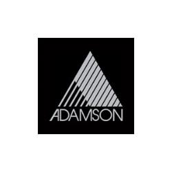 Audiolux per Adamson System Enginering