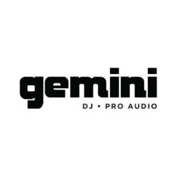 Audiolux per Gemini Sound