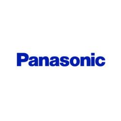 Audiolux per Panasonic