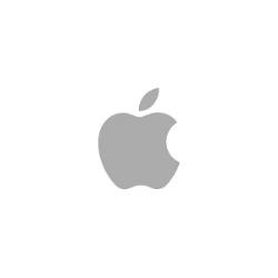 Audiolux per Apple