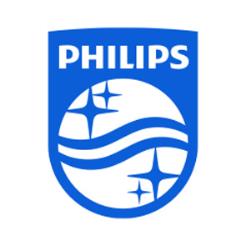 Audiolux per Philips