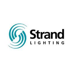 Audiolux per STRAND LIGHT