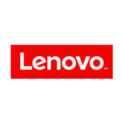 Audiolux per Lenovo