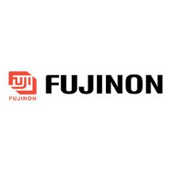 Audiolux per Fujinon