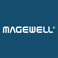 Audiolux per MAGEWELL