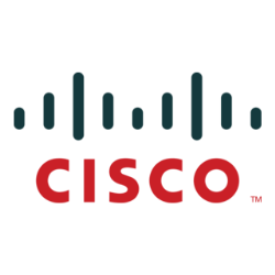 Audiolux per CISCO