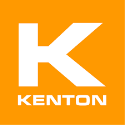Audiolux per Kenton