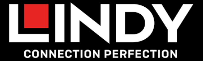 Audiolux per Lindy