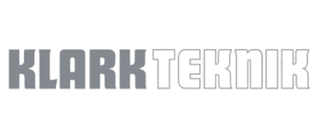 Audiolux per Klark Teknik